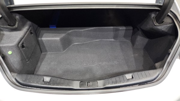car Lincoln MKZ id15743 photo #16