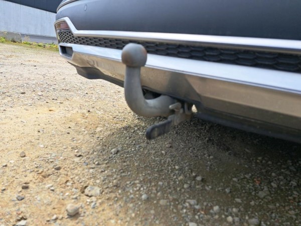 car KIA Sorento id15747 photo #5