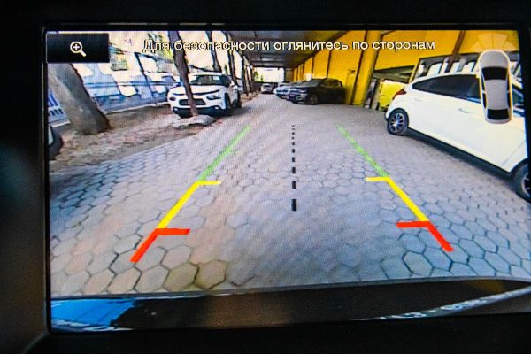 car Ford Focus id15773 photo #11