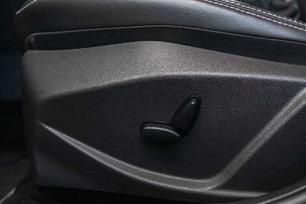 car Ford Focus id15773 photo #16
