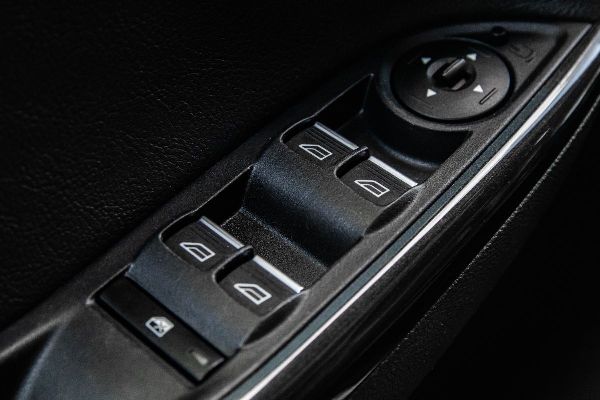 car Ford Focus id15773 photo #17