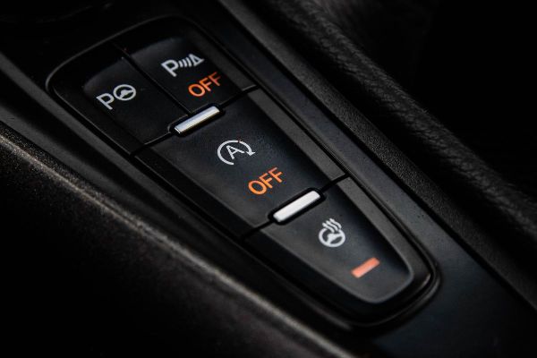 car Ford Focus id15774 photo #14