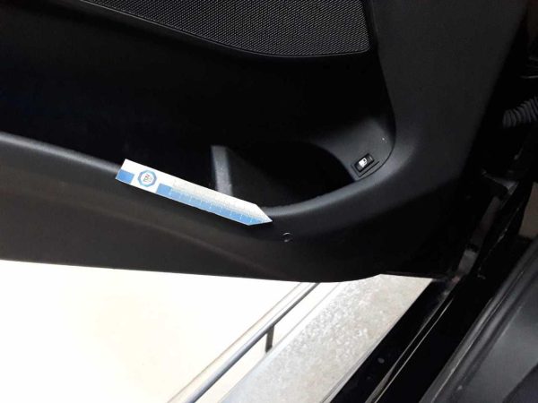 car BMW X5 id15786 photo #18