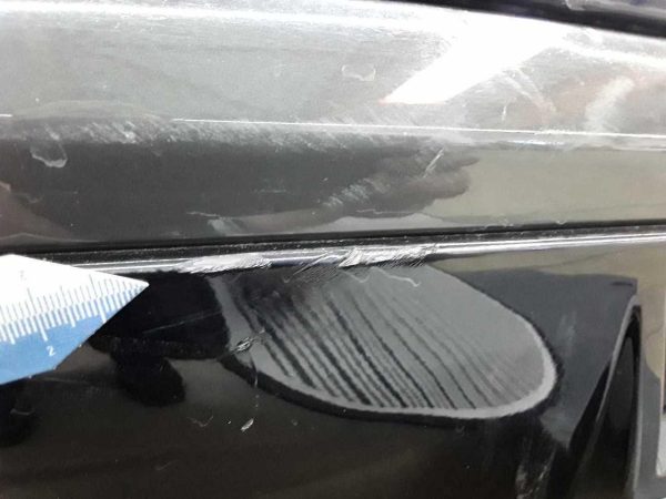 car BMW X5 id15786 photo #27
