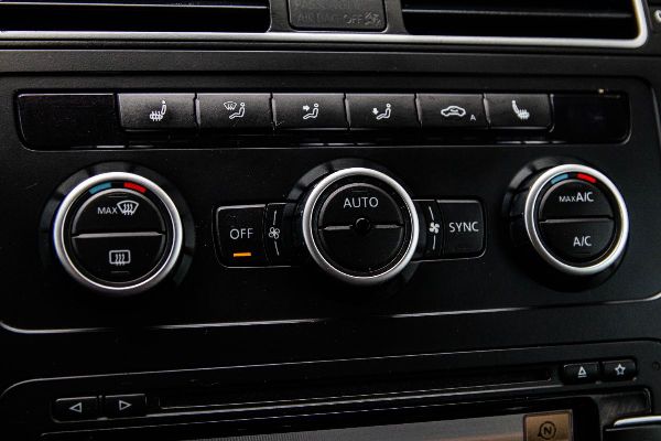 car Volkswagen Touran id15801 photo #12
