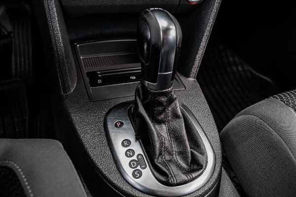 car Volkswagen Touran id15801 photo #13