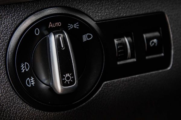 car Volkswagen Touran id15801 photo #15
