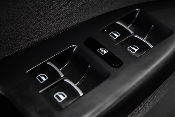 car Volkswagen Touran id15801 photo #16