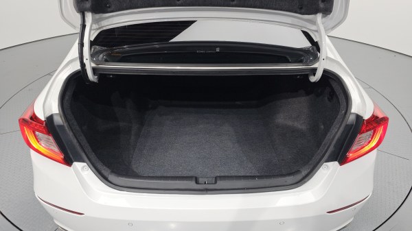 car Honda Accord id15802 photo #15