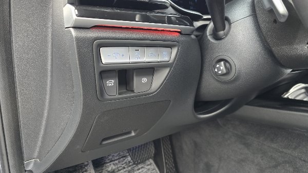 car Genesis G80 id15889 photo #17