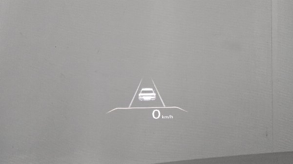 car Genesis G80 id15889 photo #18