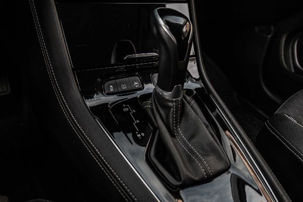 car Opel Grandland X id15895 photo #13
