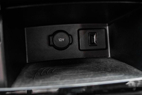 car Opel Grandland X id15895 photo #15
