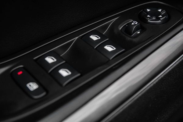 car Opel Grandland X id15895 photo #17