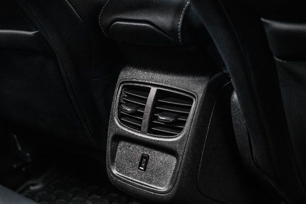 car Opel Grandland X id15895 photo #18