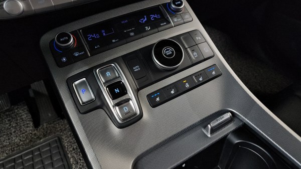 car Hyundai Palisade id15897 photo #5