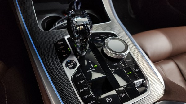 car BMW X5 id15900 photo #4