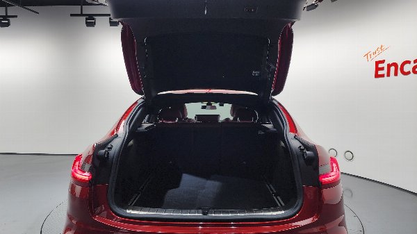 car BMW X4 id15931 photo #18