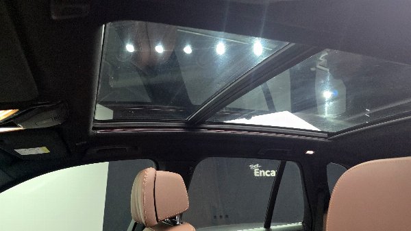 car BMW X5 id15946 photo #17