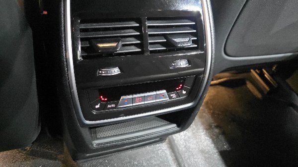 car BMW X5 id15946 photo #18