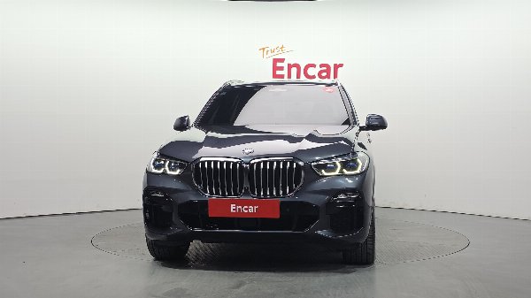 car BMW X5 id15946 photo #3
