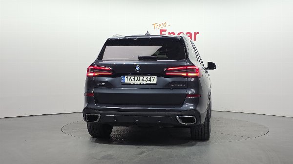 car BMW X5 id15946 photo #4