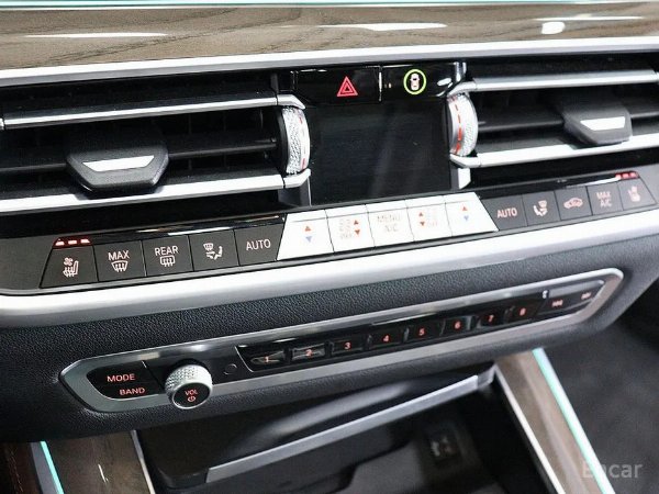 car BMW X5 id15952 photo #8