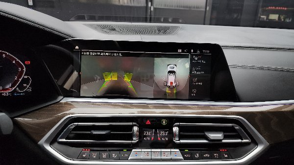car BMW X5 id15955 photo #15