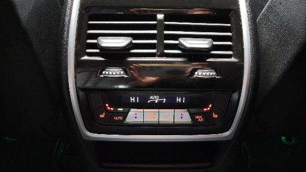 car BMW X5 id15955 photo #17
