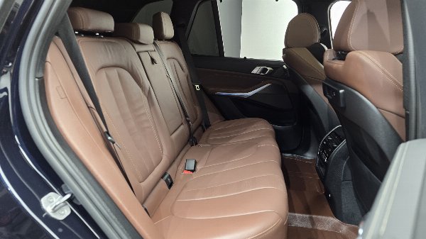car BMW X5 id15979 photo #11