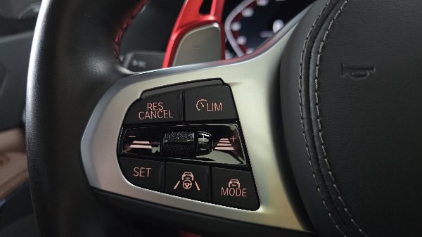car BMW X5 id15979 photo #16