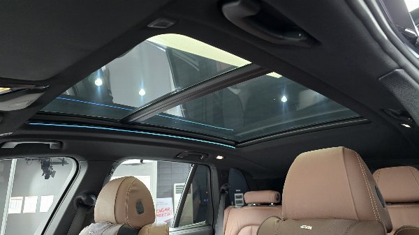 car BMW X5 id15979 photo #17