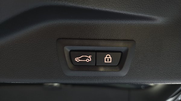 car BMW X5 id15979 photo #18