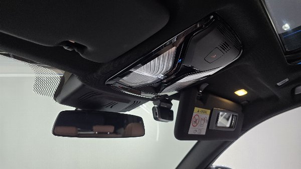 car BMW X5 id15979 photo #20