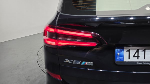 car BMW X5 id15979 photo #23