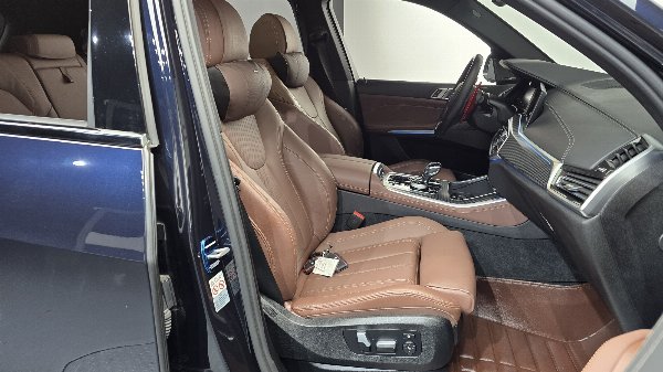 car BMW X5 id15979 photo #26