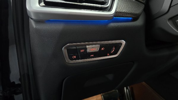 car BMW X5 id15979 photo #27