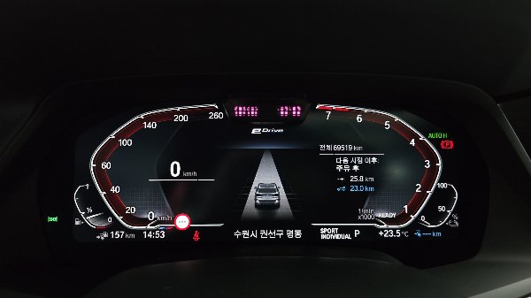 car BMW X5 id15979 photo #8