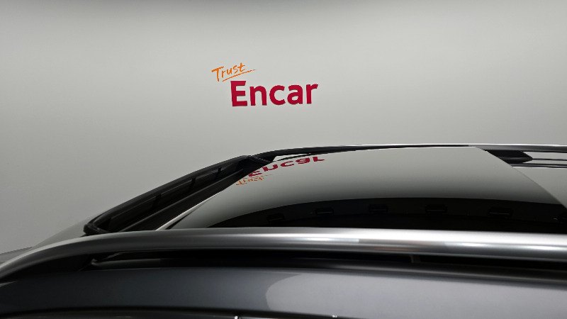 car Mercedes Benz GLE id15990 photo #19