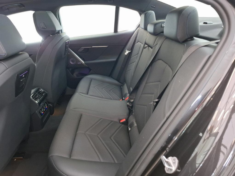 car BMW 5 Series id16012 photo #3