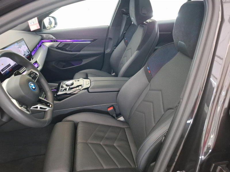 car BMW 5 Series id16012 photo #4