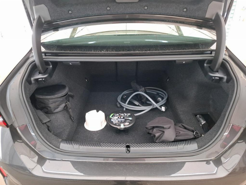 car BMW 5 Series id16012 photo #5