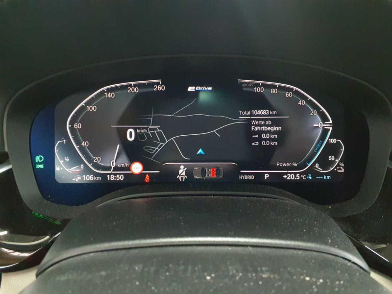 car BMW 5 Series id16013 photo #7