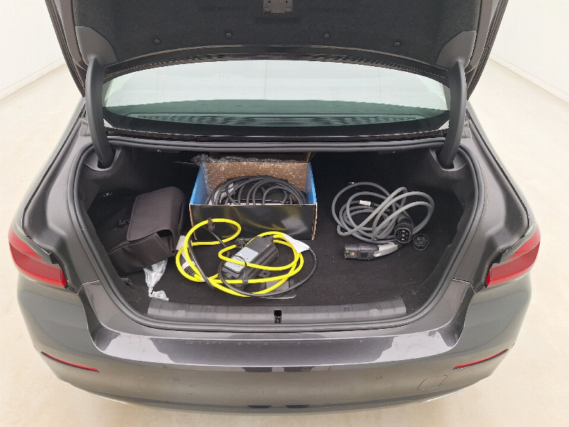 car BMW 5 Series id16014 photo #8