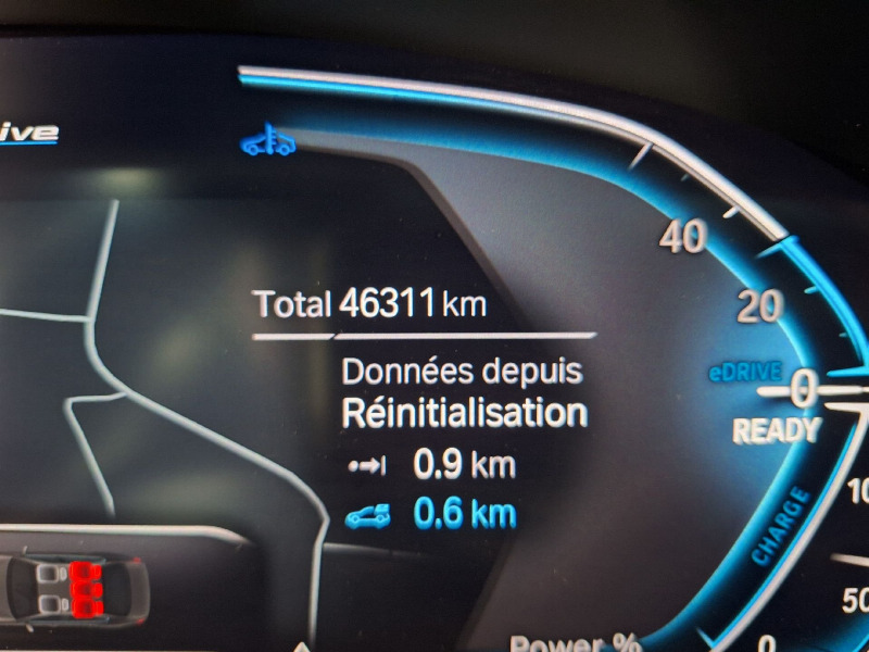 car BMW 5 Series id16014 photo #9