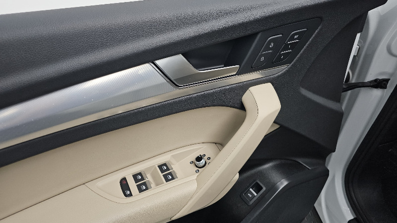 car Audi Q5 id16021 photo #17