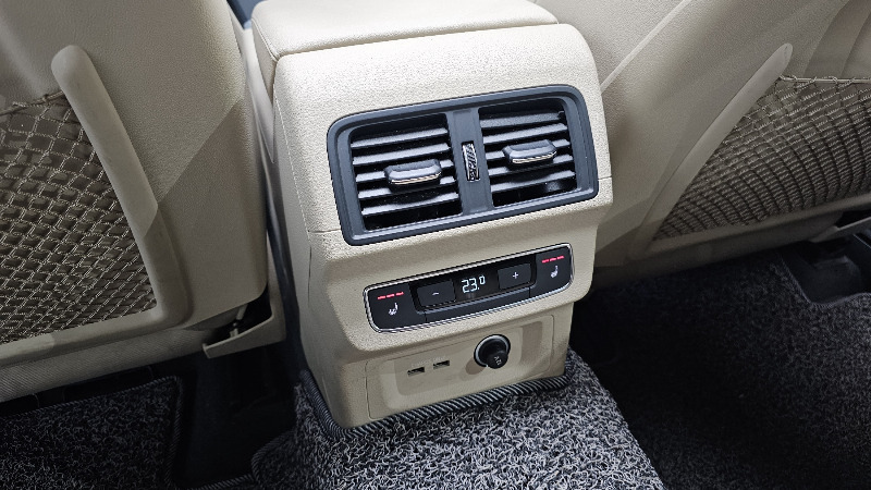 car Audi Q5 id16021 photo #18