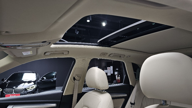 car Audi Q5 id16021 photo #19