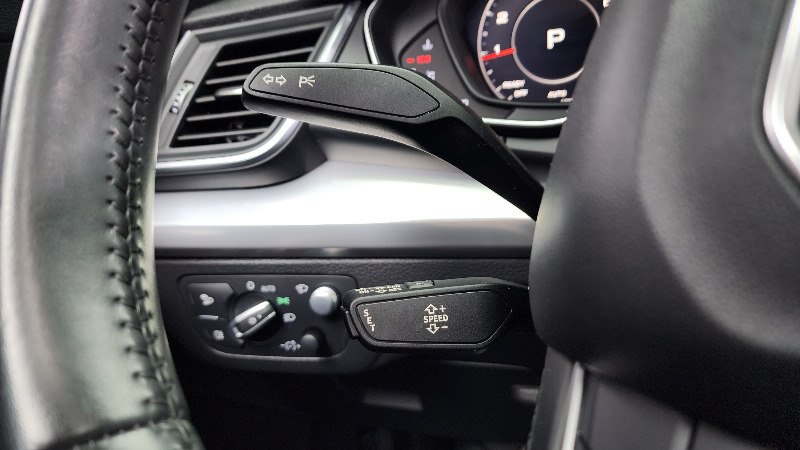 car Audi Q5 id16024 photo #17