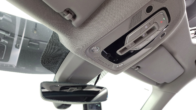 car Audi Q5 id16024 photo #18